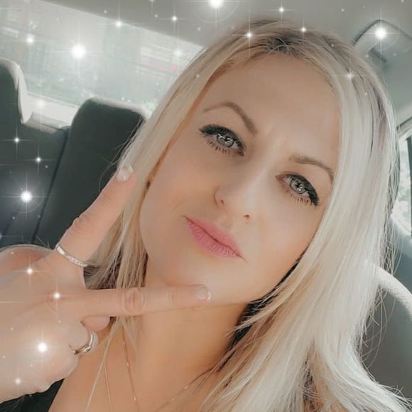 imjustjenny